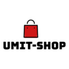 Umit-Shop