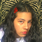 danuguay