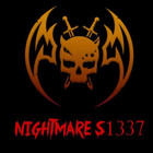 NightmareS1337