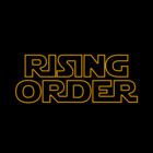 RisingOrder