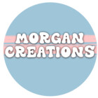 Morgancreations