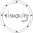 FishQuips