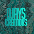 DjaysCreations