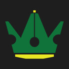 LexeusGraphics