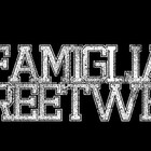 Redbubble profile picture for @Famiglia