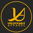 Unlockable