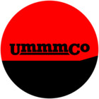 ummmco