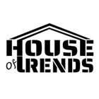 HouseOfTrends