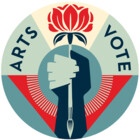 Arts Action Fund