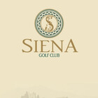 SienaGolfClub