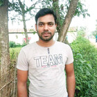 Sohagraj369