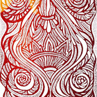 goodruckusart
