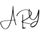 arybr