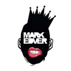 Markedverdesign