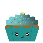 CuteFoodPrints