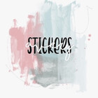 stickers-avery