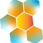 Bees-Honey-Gift