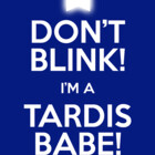 tardisbabes