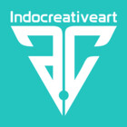 indocreativeart