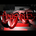 amisaries