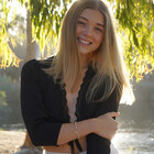 emmahenderson03