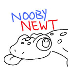 Noobynewt