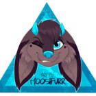 Moosifurr