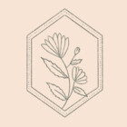 aquilumen