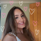 chloedixonnn
