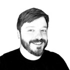 digitalwoot