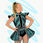 stageyscribbler
