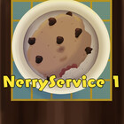 Nerryservice