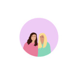 planeandsimple