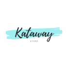 Kataway