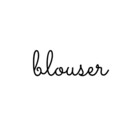 Blouser