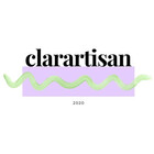 clarartisan