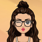 Redbubble profile picture for @Swatantra