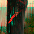 SamCFlayd