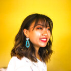 MollyWu