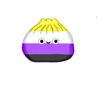 nonbunary