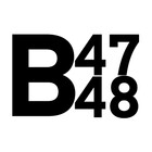 B4748