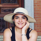 reginalorca