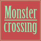 MonsterCrossing