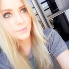 Crystalya123