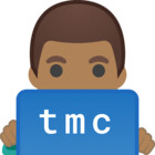 themobilecoder