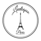 Ludique