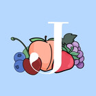 artanddesignbyj