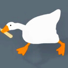 ToxicDucks