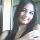 Hakimoholic