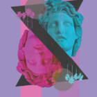 Cyrus-Inc